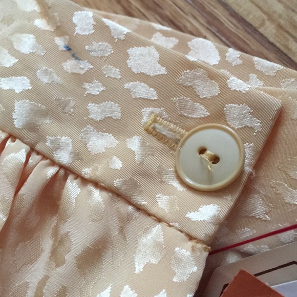 Rhodes Collections Inc  Flare Skirt - Picture 4 of 4